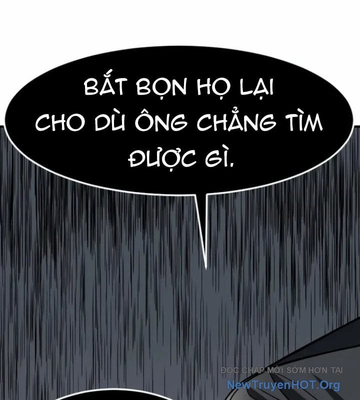 Nhà Đầu Tư Nhìn Thấy Tương Lai: Chapter 56