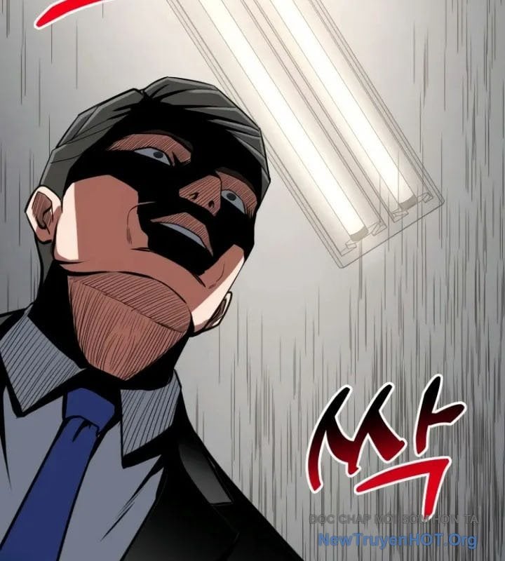 Nhà Đầu Tư Nhìn Thấy Tương Lai: Chapter 56