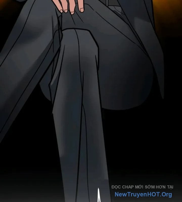 Nhà Đầu Tư Nhìn Thấy Tương Lai: Chapter 56