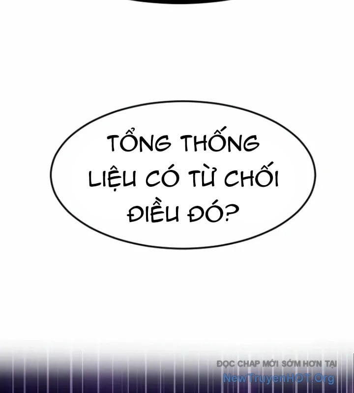 Nhà Đầu Tư Nhìn Thấy Tương Lai: Chapter 56