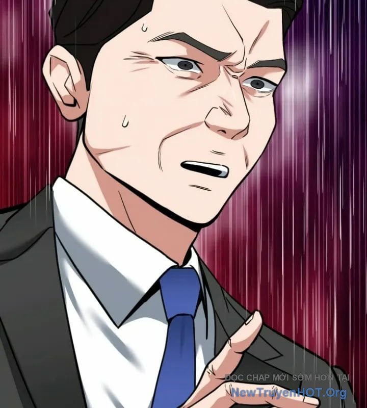 Nhà Đầu Tư Nhìn Thấy Tương Lai: Chapter 56