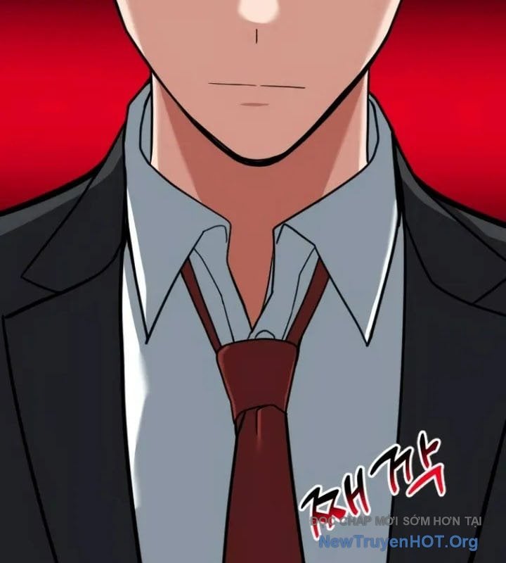 Nhà Đầu Tư Nhìn Thấy Tương Lai: Chapter 56