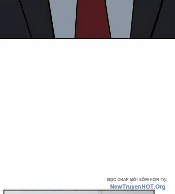 Nhà Đầu Tư Nhìn Thấy Tương Lai: Chapter 56