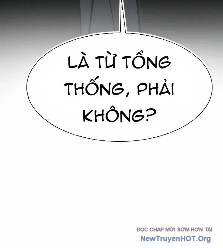 Nhà Đầu Tư Nhìn Thấy Tương Lai: Chapter 56