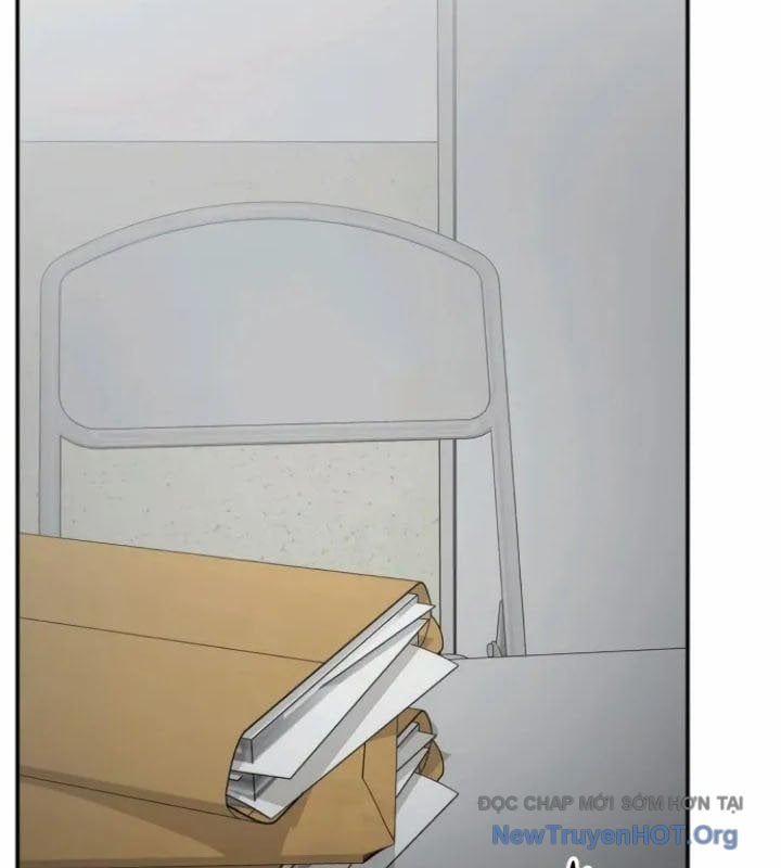 Nhà Đầu Tư Nhìn Thấy Tương Lai: Chapter 56