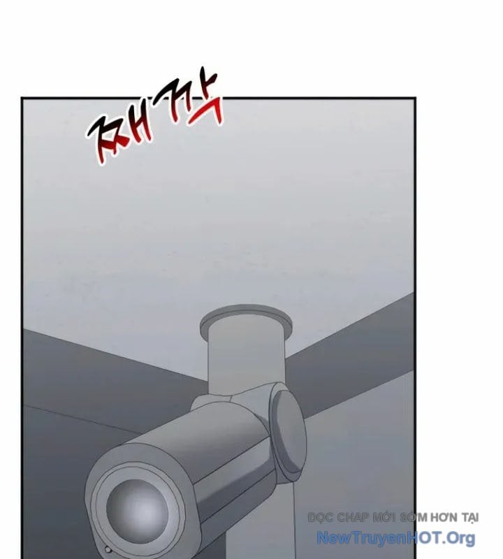 Nhà Đầu Tư Nhìn Thấy Tương Lai: Chapter 56