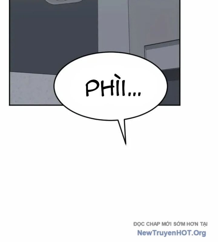 Nhà Đầu Tư Nhìn Thấy Tương Lai: Chapter 56