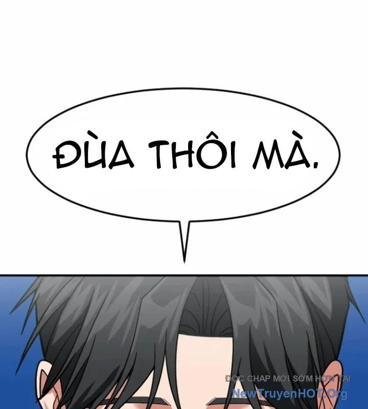 Nhà Đầu Tư Nhìn Thấy Tương Lai: Chapter 56