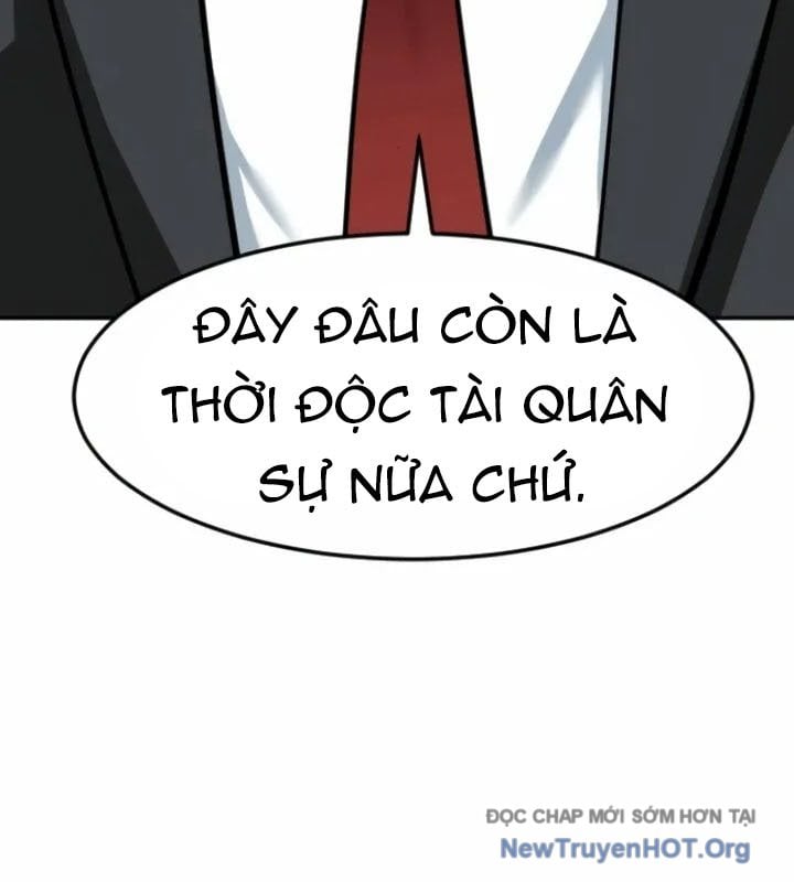 Nhà Đầu Tư Nhìn Thấy Tương Lai: Chapter 56
