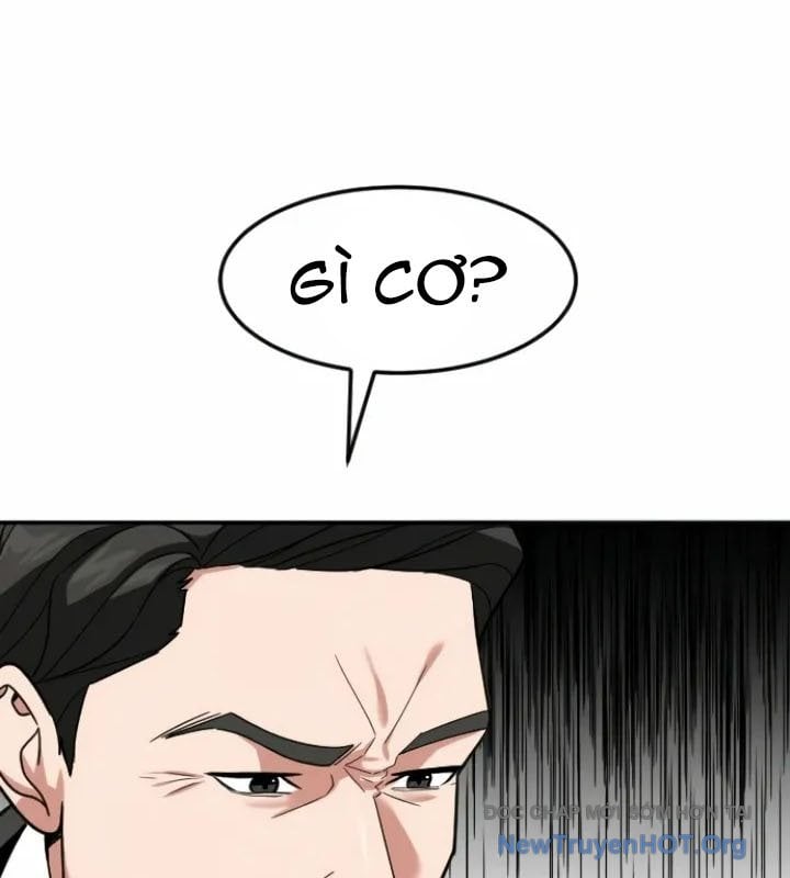 Nhà Đầu Tư Nhìn Thấy Tương Lai: Chapter 56