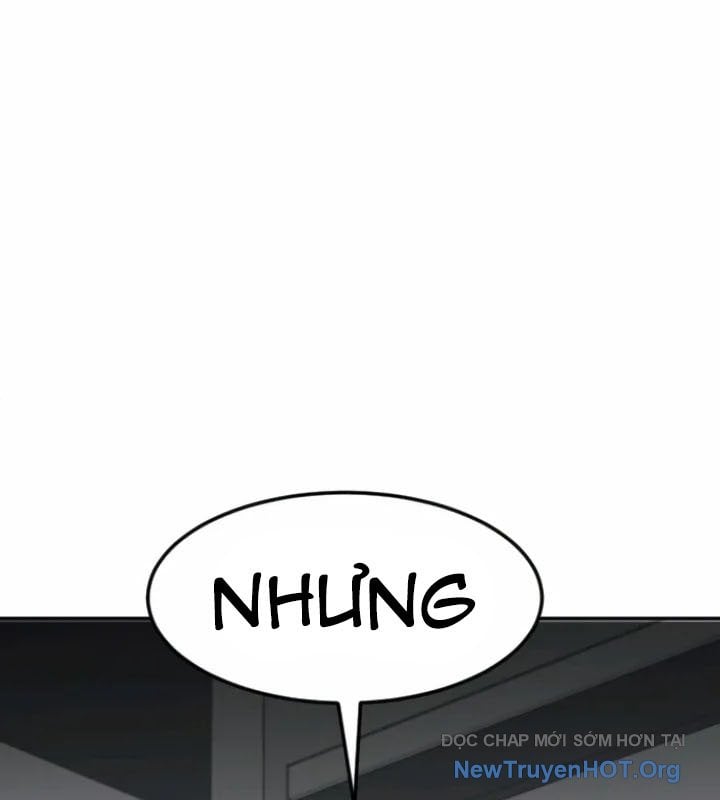 Nhà Đầu Tư Nhìn Thấy Tương Lai: Chapter 56