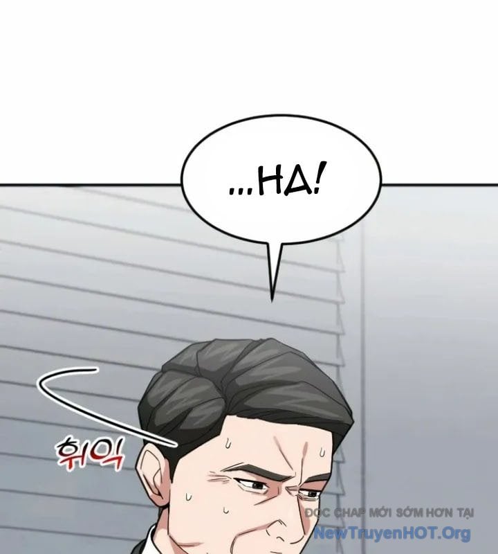 Nhà Đầu Tư Nhìn Thấy Tương Lai: Chapter 56