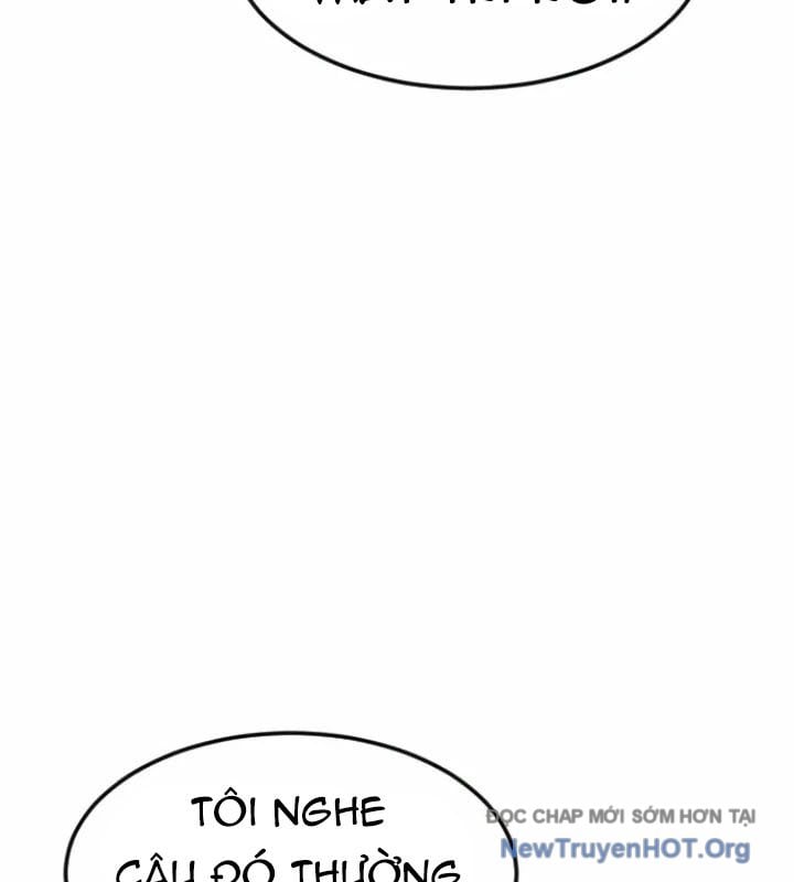 Nhà Đầu Tư Nhìn Thấy Tương Lai: Chapter 56