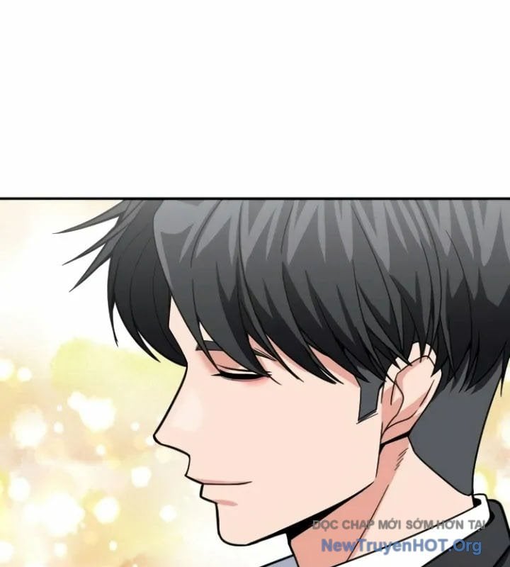 Nhà Đầu Tư Nhìn Thấy Tương Lai: Chapter 56