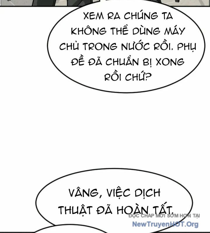 Nhà Đầu Tư Nhìn Thấy Tương Lai: Chapter 56