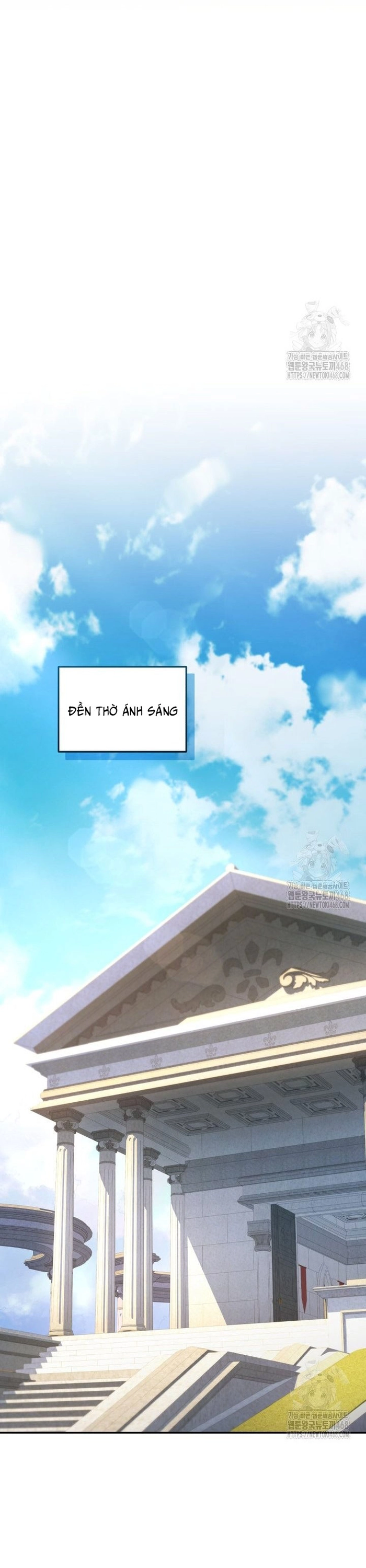 Nhà Hàng Thợ Săn Quái Vật: Chapter 73