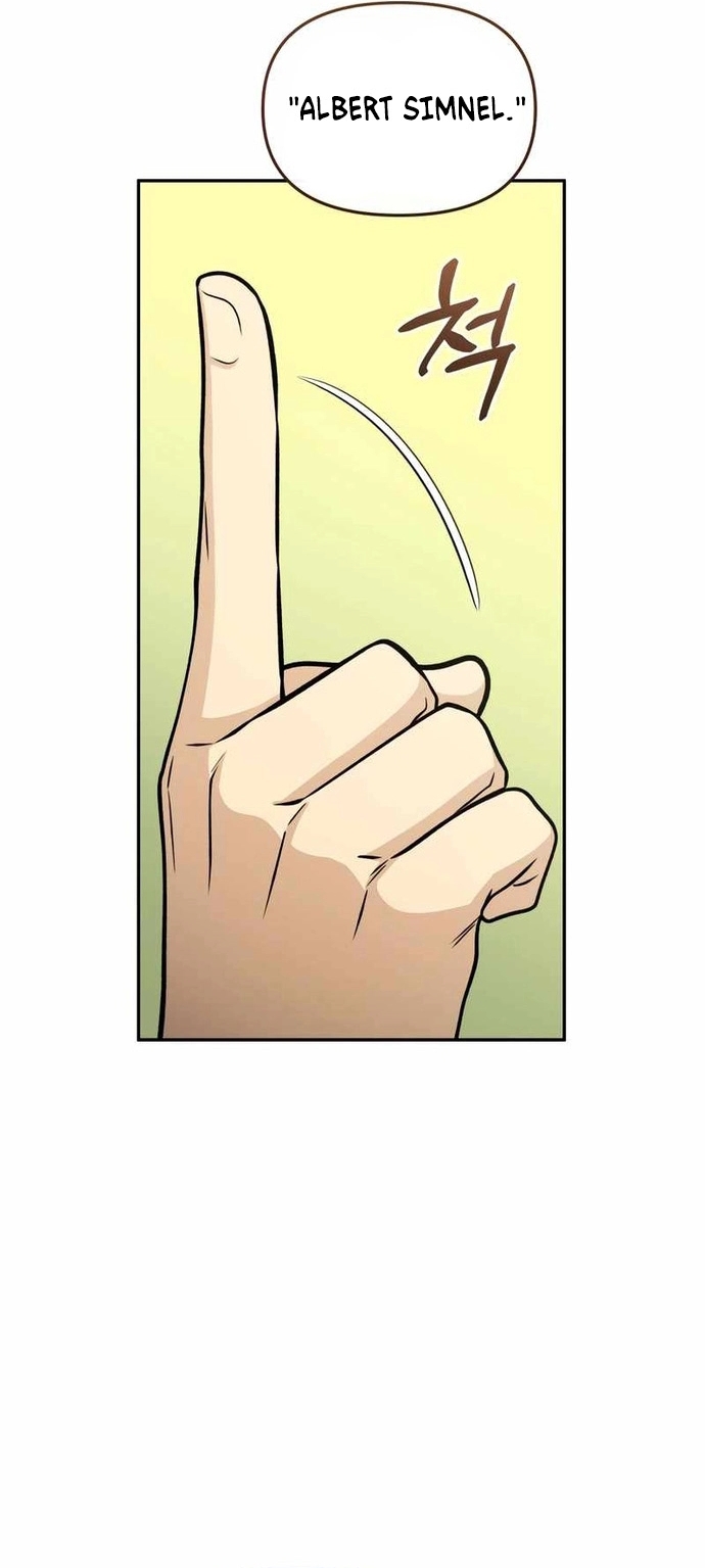 Nhà Hàng Thợ Săn Quái Vật: Chapter 74