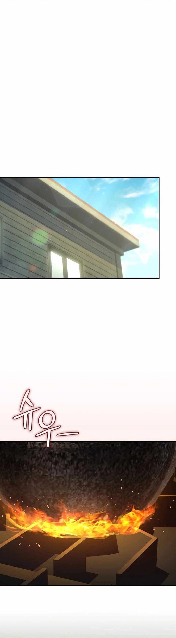 Nhà Hàng Thợ Săn Quái Vật: Chapter 74