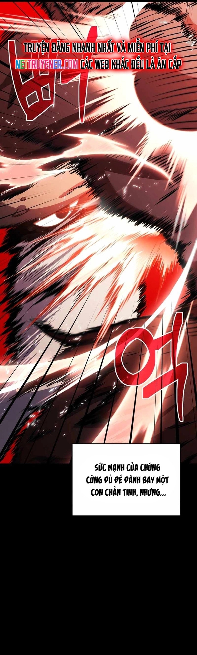 Nhà Hàng Thợ Săn Quái Vật: Chapter 74