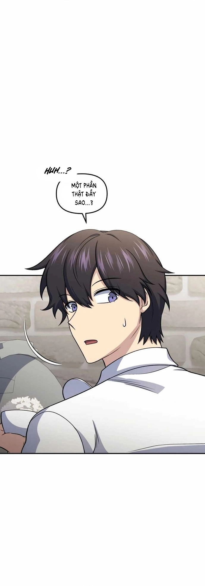 Nhà Hàng Thợ Săn Quái Vật: Chapter 74