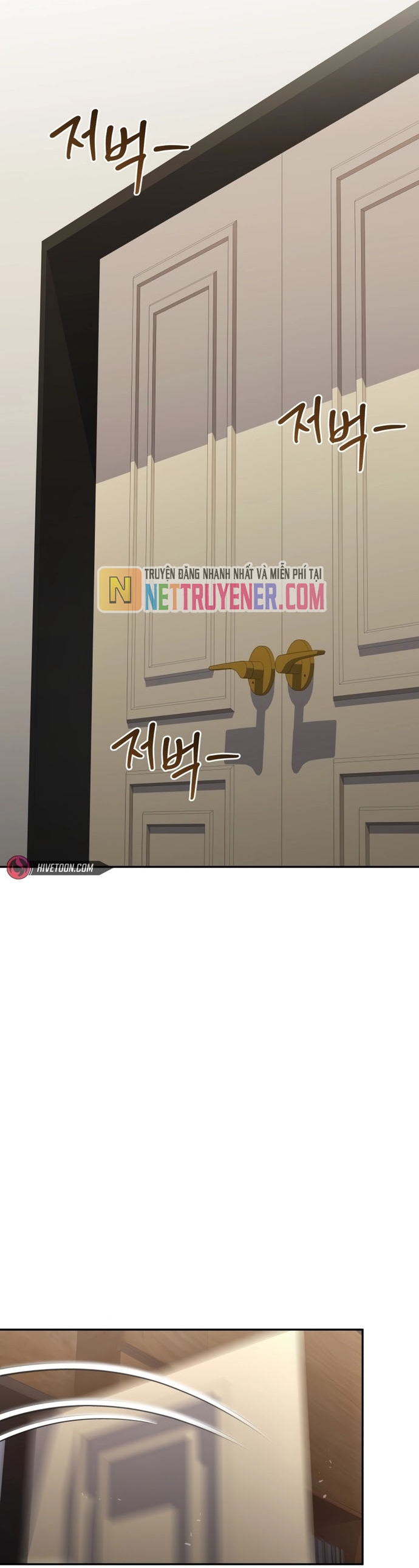 Nhà Hàng Thợ Săn Quái Vật: Chapter 82