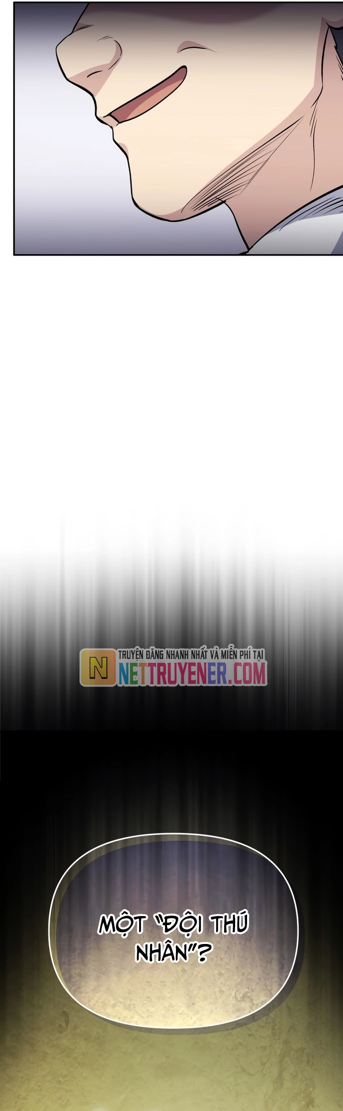 Nhà Hàng Thợ Săn Quái Vật: Chapter 82