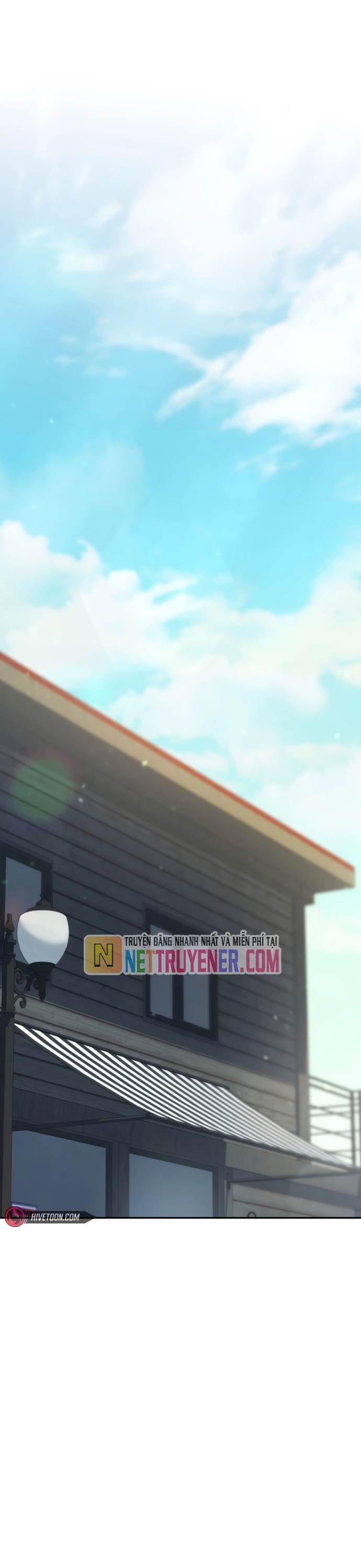 Nhà Hàng Thợ Săn Quái Vật: Chapter 82