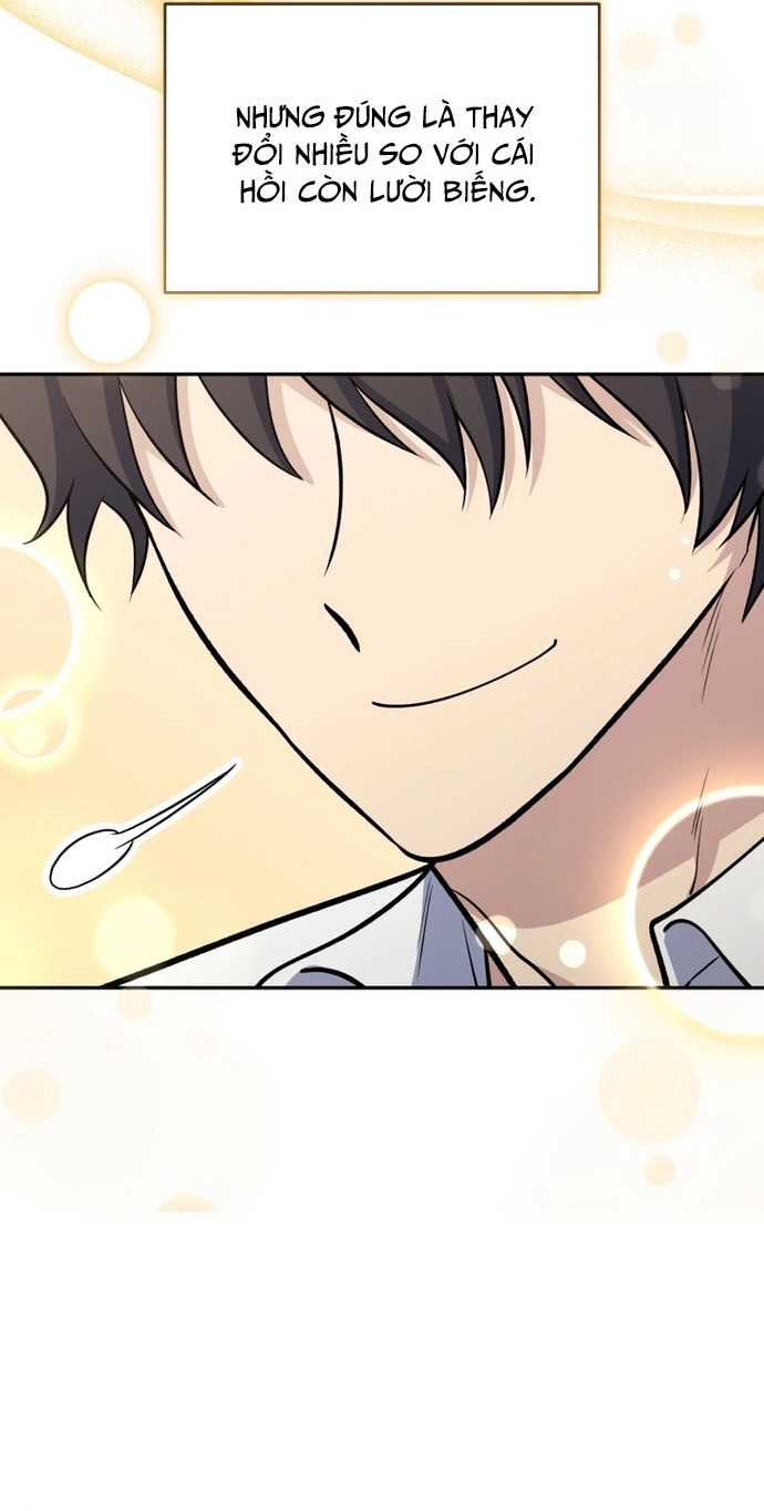 Nhà Hàng Thợ Săn Quái Vật: Chapter 82