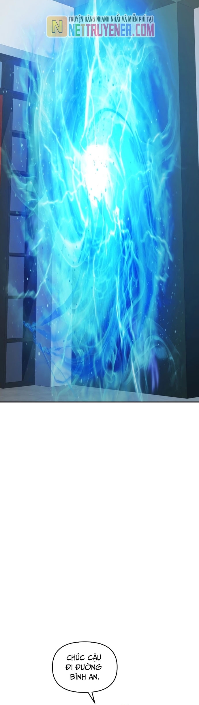 Nhà Hàng Thợ Săn Quái Vật: Chapter 82