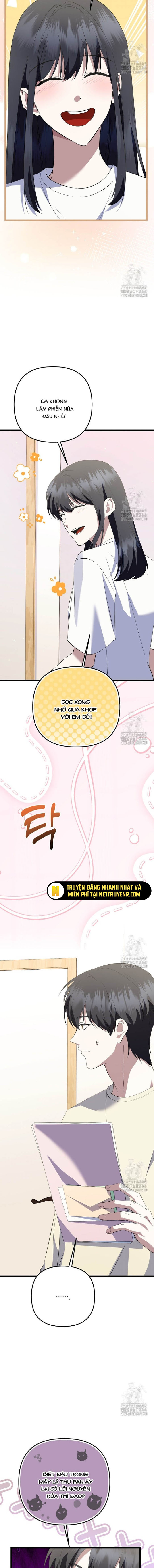 Nhà Soạn Nhạc Thiên Tài Đã Trở Lại: Chapter 62