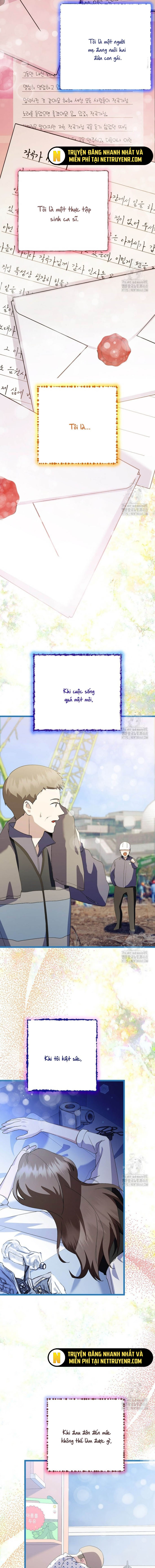 Nhà Soạn Nhạc Thiên Tài Đã Trở Lại: Chapter 62