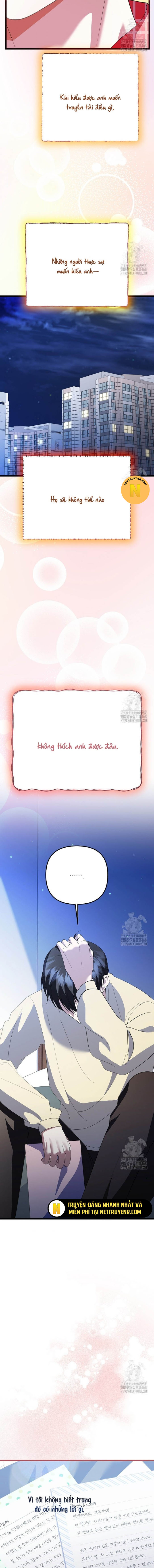 Nhà Soạn Nhạc Thiên Tài Đã Trở Lại: Chapter 62