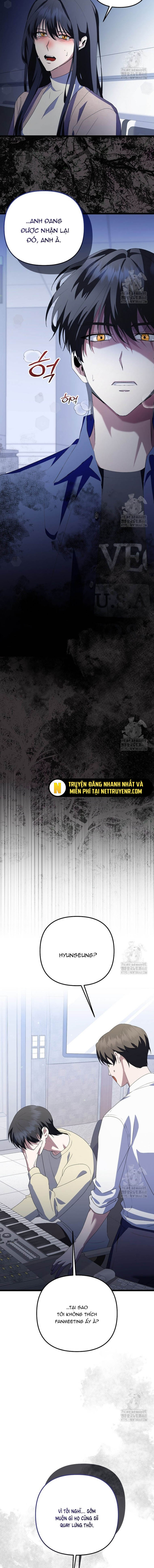 Nhà Soạn Nhạc Thiên Tài Đã Trở Lại: Chapter 62