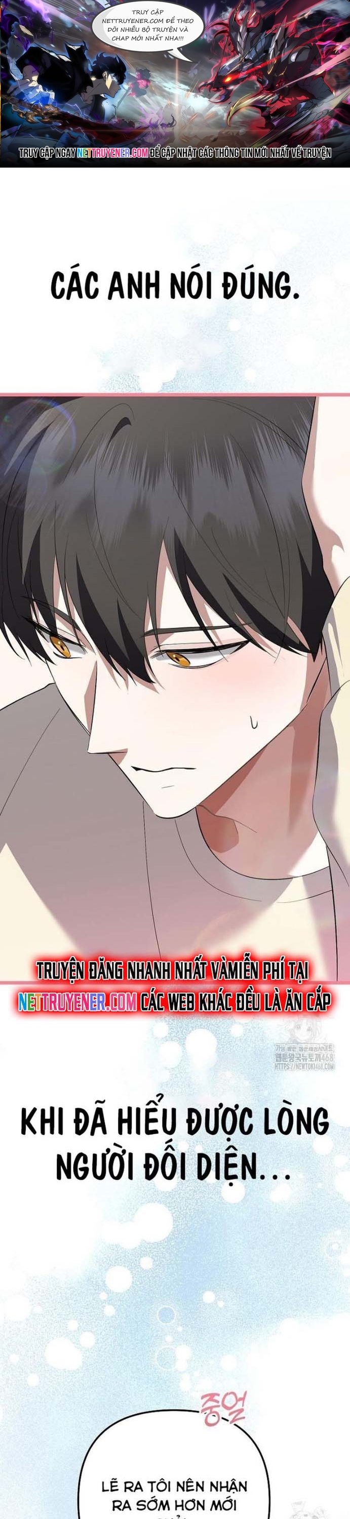 Nhà Soạn Nhạc Thiên Tài Đã Trở Lại: Chapter 63