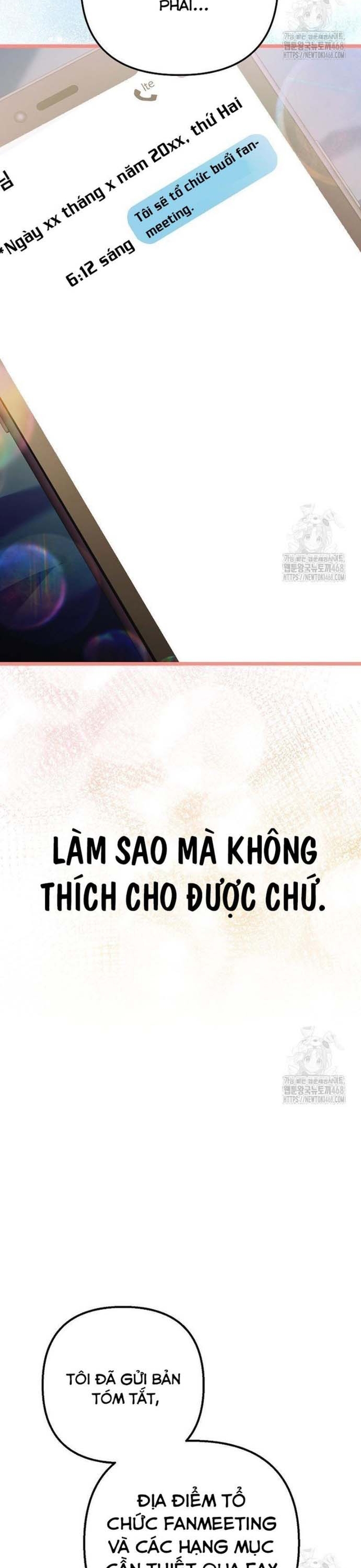 Nhà Soạn Nhạc Thiên Tài Đã Trở Lại: Chapter 63