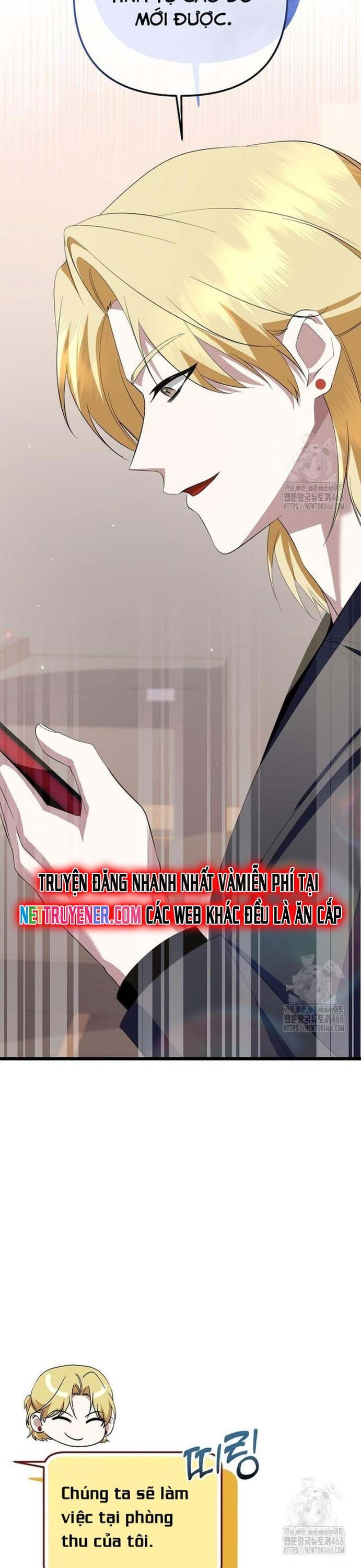 Nhà Soạn Nhạc Thiên Tài Đã Trở Lại: Chapter 63