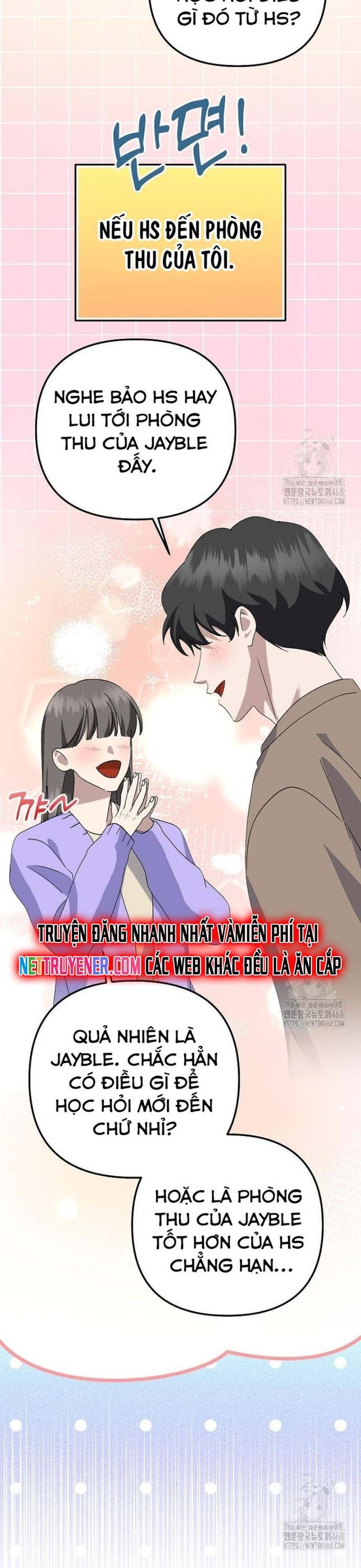 Nhà Soạn Nhạc Thiên Tài Đã Trở Lại: Chapter 63