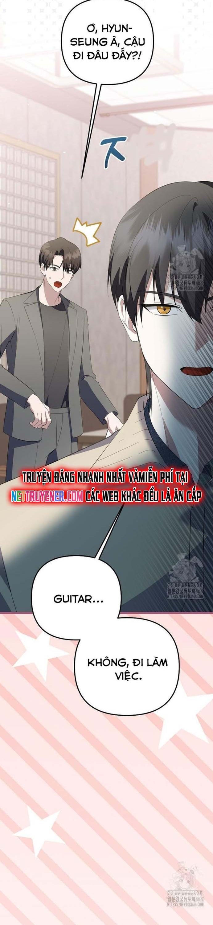 Nhà Soạn Nhạc Thiên Tài Đã Trở Lại: Chapter 63