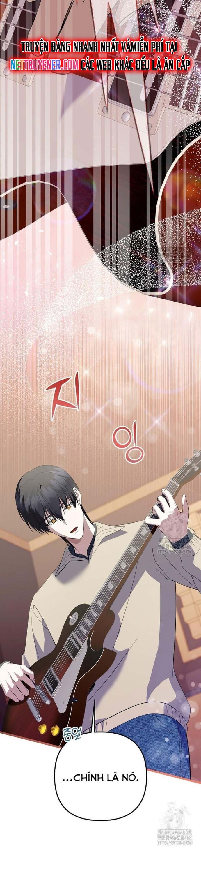 Nhà Soạn Nhạc Thiên Tài Đã Trở Lại: Chapter 63