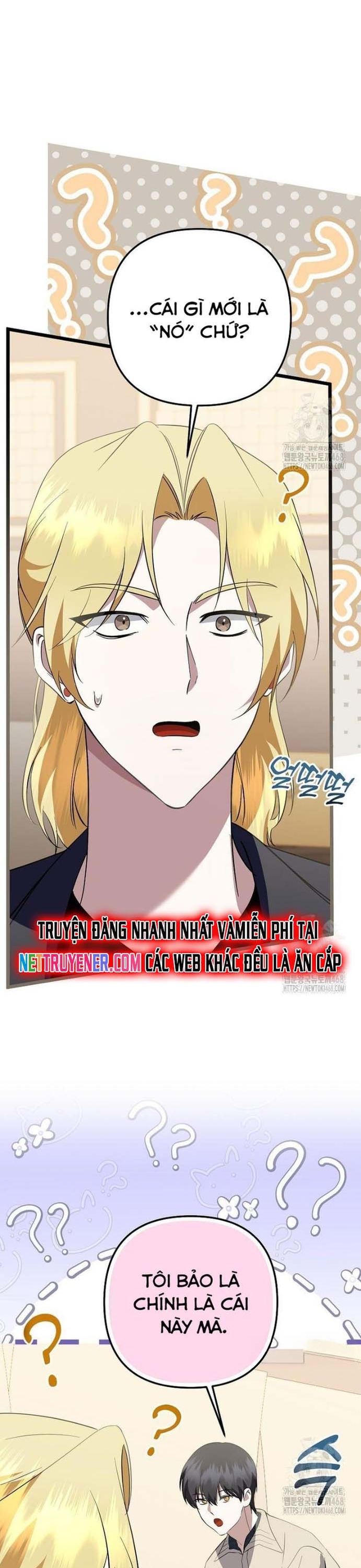 Nhà Soạn Nhạc Thiên Tài Đã Trở Lại: Chapter 63