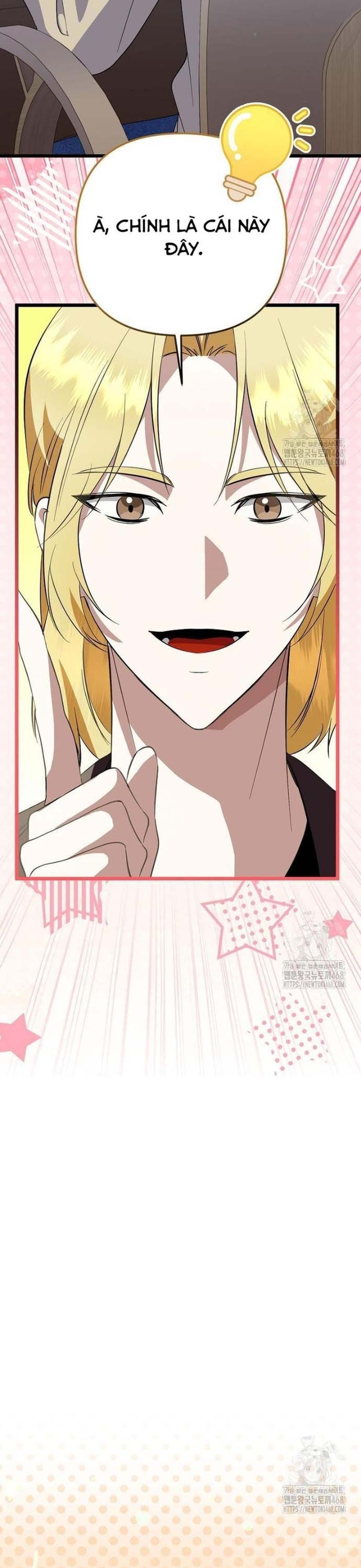 Nhà Soạn Nhạc Thiên Tài Đã Trở Lại: Chapter 63