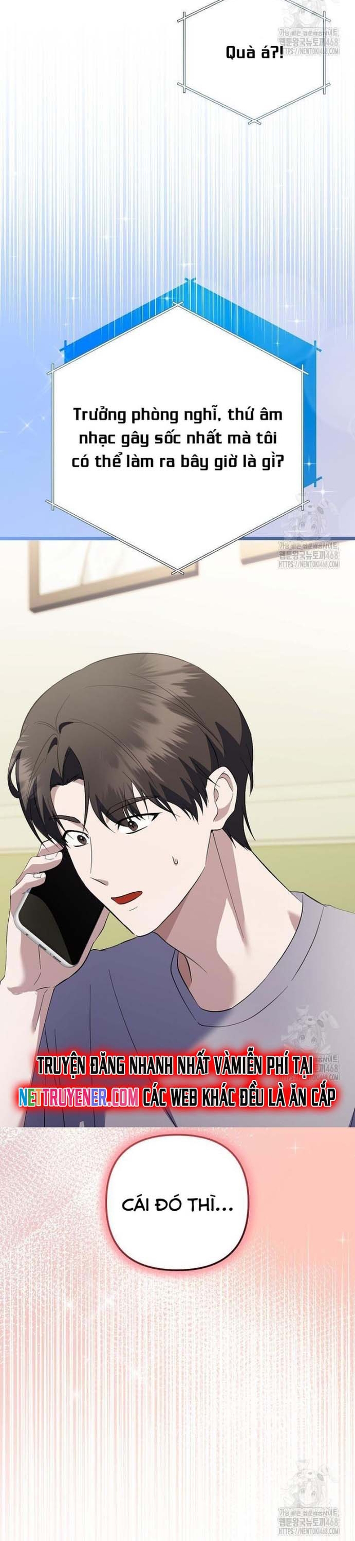 Nhà Soạn Nhạc Thiên Tài Đã Trở Lại: Chapter 63