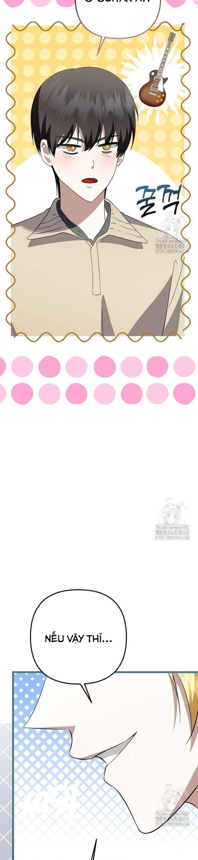 Nhà Soạn Nhạc Thiên Tài Đã Trở Lại: Chapter 63