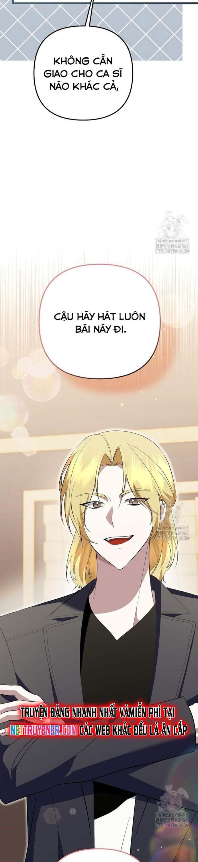 Nhà Soạn Nhạc Thiên Tài Đã Trở Lại: Chapter 63