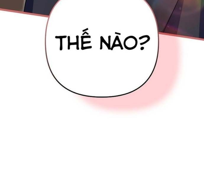 Nhà Soạn Nhạc Thiên Tài Đã Trở Lại: Chapter 63