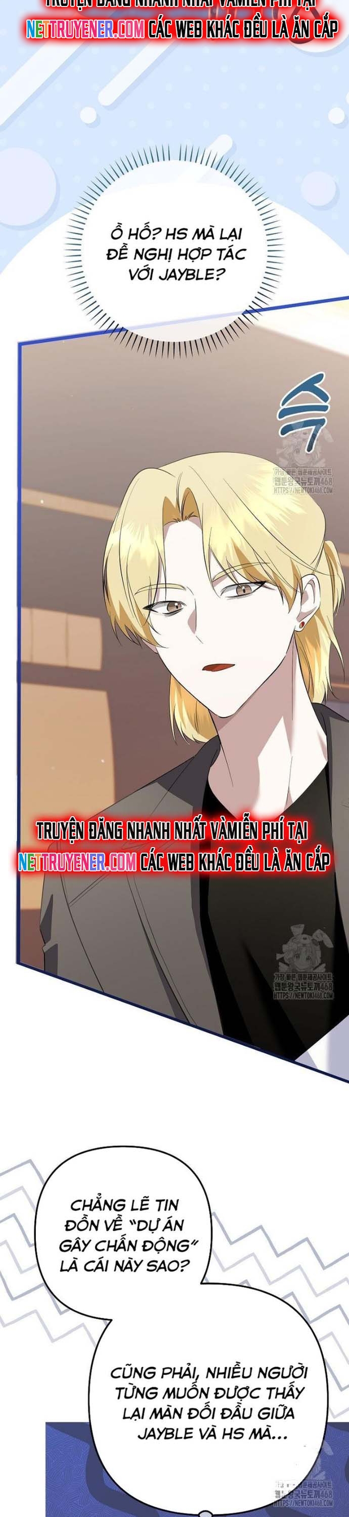 Nhà Soạn Nhạc Thiên Tài Đã Trở Lại: Chapter 63