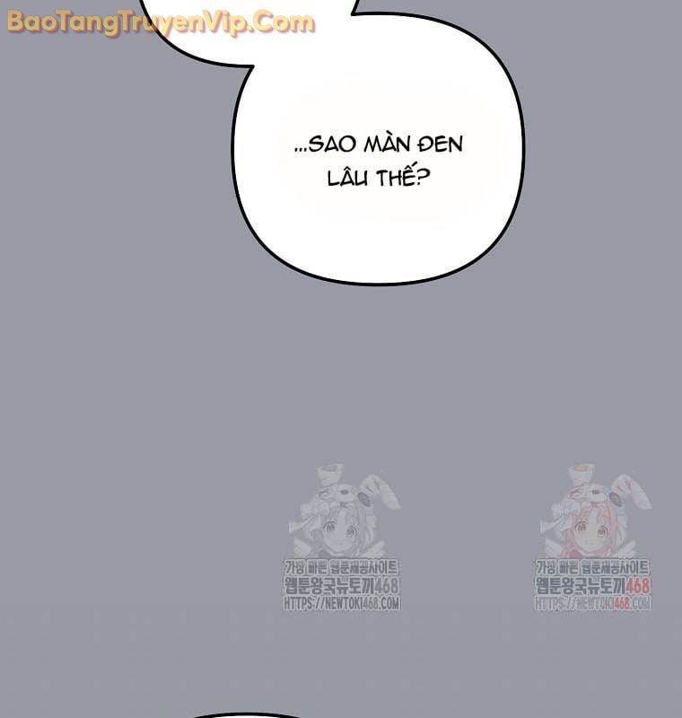 Nhà Soạn Nhạc Thiên Tài Đã Trở Lại: Chapter 67