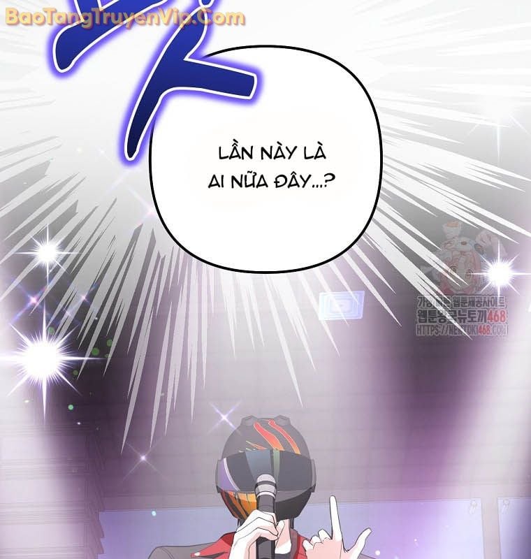 Nhà Soạn Nhạc Thiên Tài Đã Trở Lại: Chapter 67