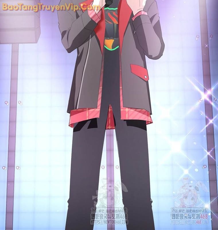 Nhà Soạn Nhạc Thiên Tài Đã Trở Lại: Chapter 67