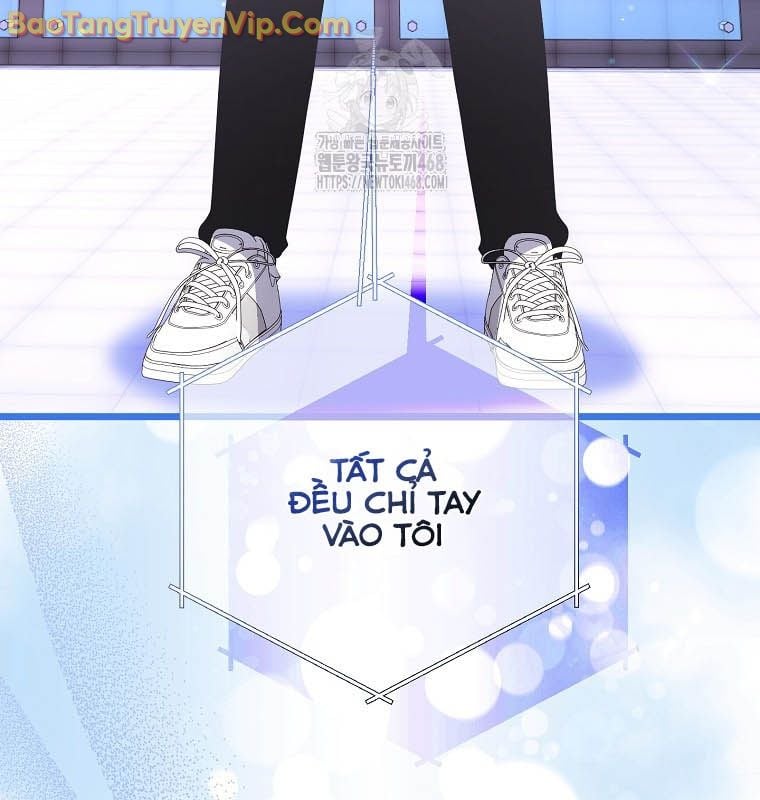 Nhà Soạn Nhạc Thiên Tài Đã Trở Lại: Chapter 67